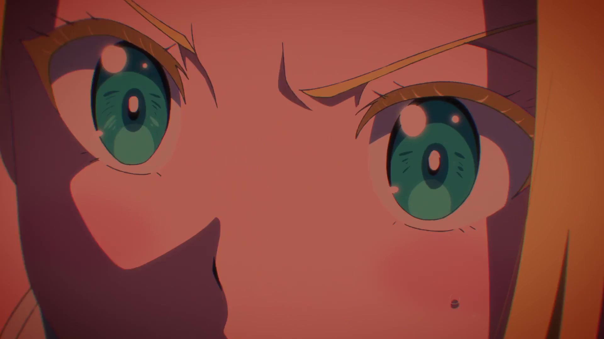 [Tsukyio Editing Resources] Zom 100 - Ep 11 - 178.mp4